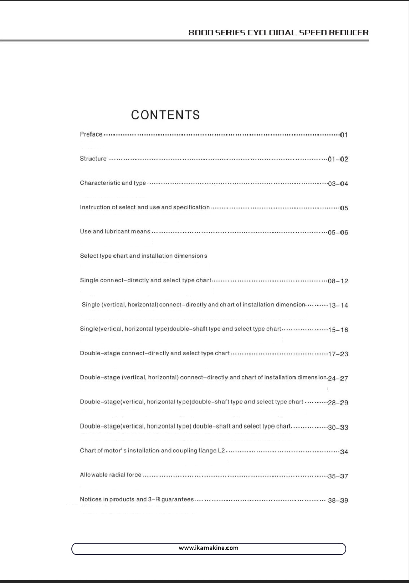 Katalog Kapağı